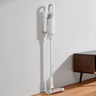 Aspirador De Pó Sem Fio Xiaomi Light | Bivolt